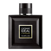 Guerlain L'Homme Ideal L'Intense — 4