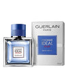 Guerlain L’Homme Ideal Sport For Men — 2