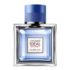 Guerlain L’Homme Ideal Sport For Men — 1