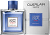 Guerlain L’Homme Ideal Sport For Men — 3