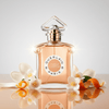 Guerlain L'Instant de Guerlain Eau de Parfum — 2