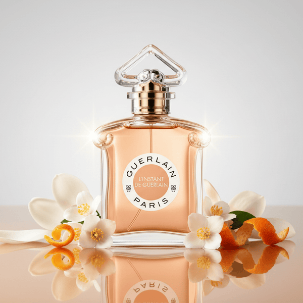 Guerlain L'Instant de Guerlain Eau de Parfum — 2