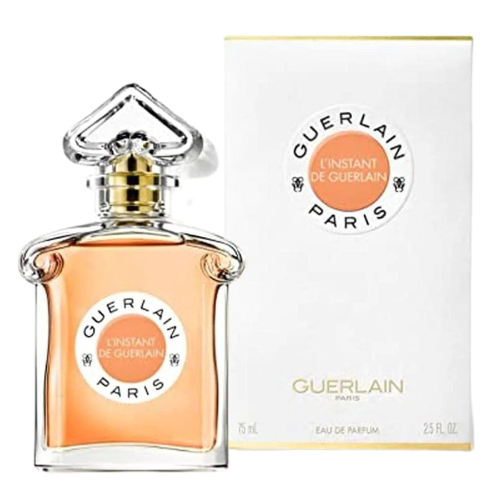 Guerlain L'Instant de Guerlain Eau de Parfum — 3