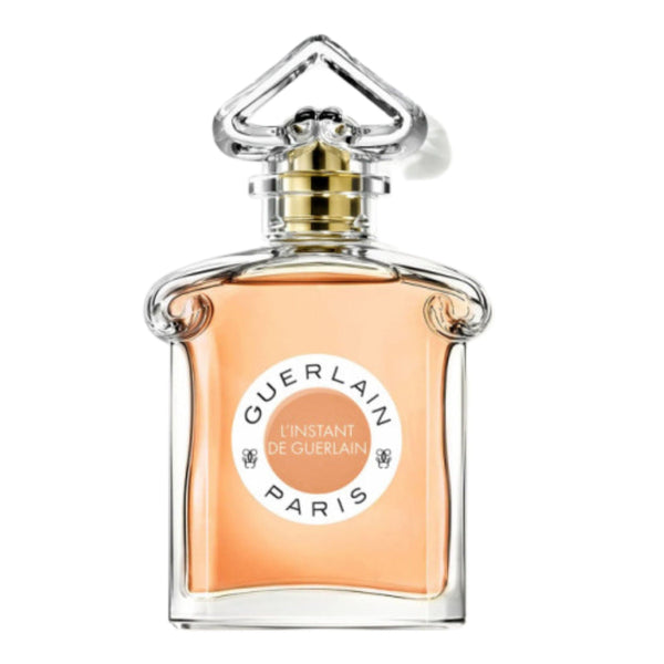 Guerlain L'Instant de Guerlain Eau de Parfum — 1