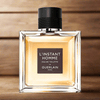 Guerlain L'Instant Homme Eau de Toilette — 2