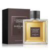 Guerlain L'Instant Homme Eau de Toilette — 3