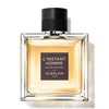Guerlain L'Instant Homme Eau de Toilette — 1