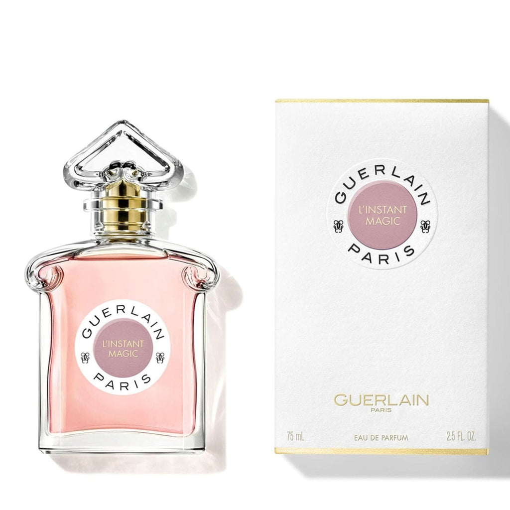 Guerlain L'Instant Magic Eau de Parfum — 3