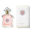 Guerlain L'Instant Magic Eau de Parfum — 3