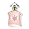 Guerlain L'Instant Magic Eau de Parfum — 1