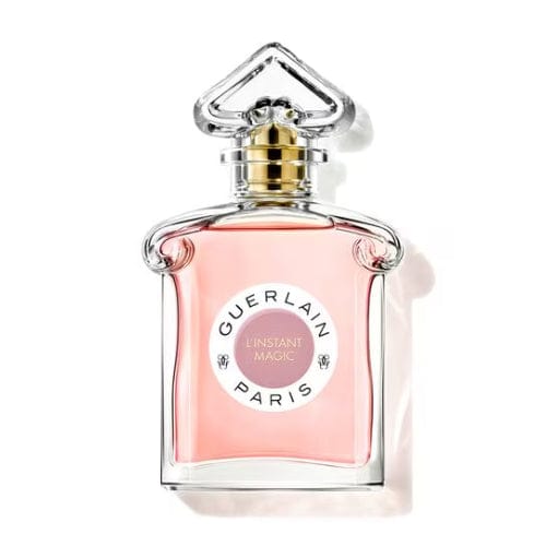 Guerlain L'Instant Magic Eau de Parfum — 1