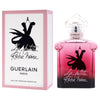 Guerlain La Petite Robe Noire Absolue — 3