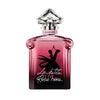 Guerlain La Petite Robe Noire Absolue — 1