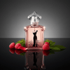 Guerlain La Petite Robe Noire Couture — 2