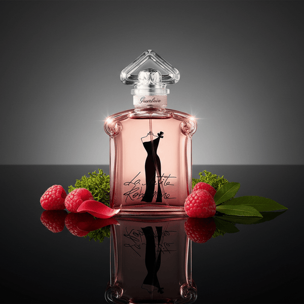 Guerlain La Petite Robe Noire Couture — 2