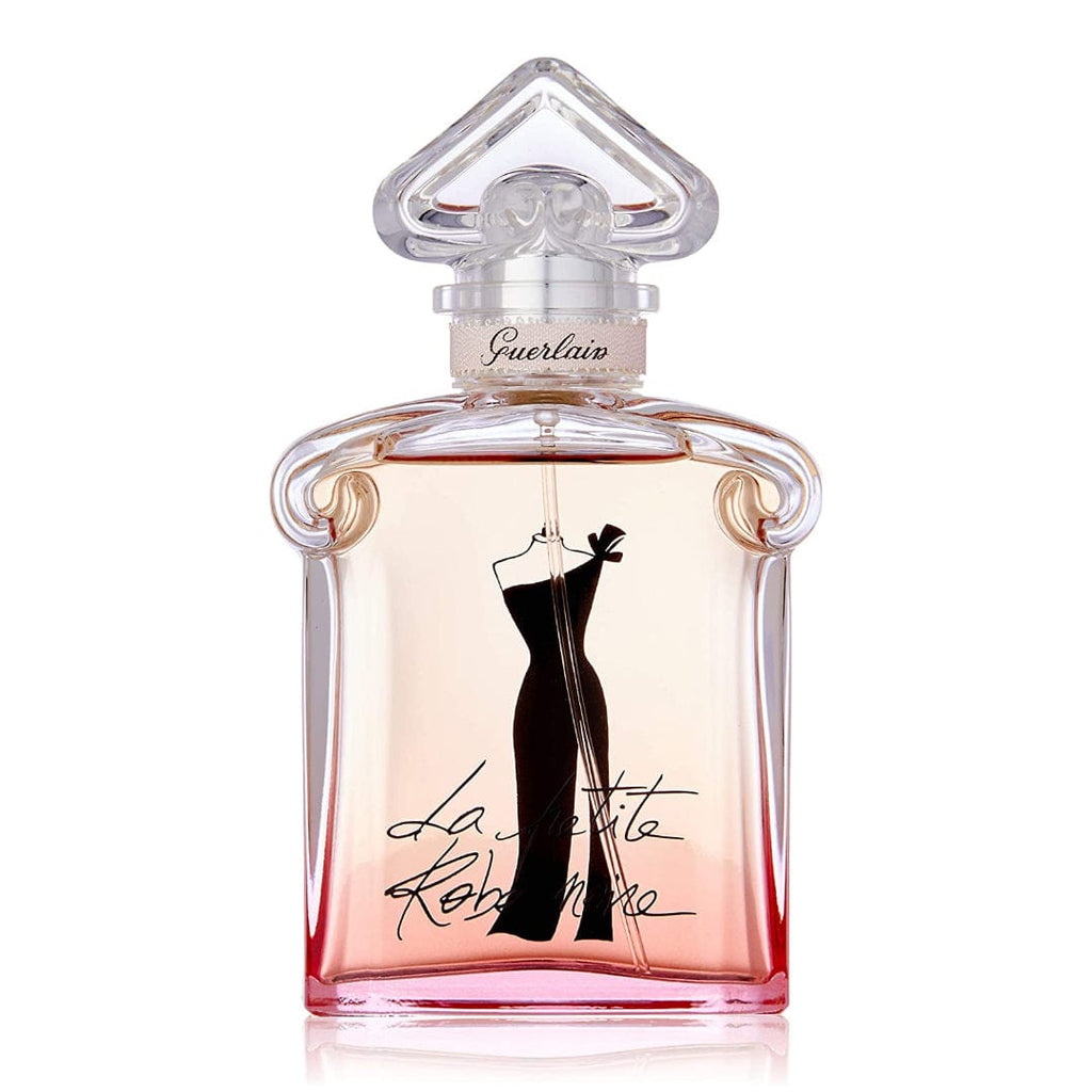 Guerlain La Petite Robe Noire Couture — 1