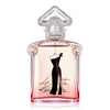 Guerlain La Petite Robe Noire Couture — 1