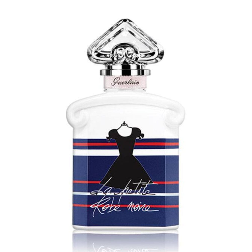 Guerlain La Petite Robe Noire Eau de Parfum So Frenchy 1.7 oz Edp — 1