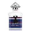 Guerlain La Petite Robe Noire Eau de Parfum So Frenchy 1.7 oz Edp — 1