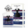 Guerlain La Petite Robe Noire Eau de Parfum So Frenchy 1.7 oz Edp — 2