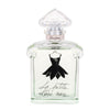 Guerlain La Petite Robe Noire Eau Fraiche Eau De Toilette — 1