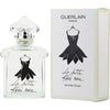 Guerlain La Petite Robe Noire Eau Fraiche Eau De Toilette — 2