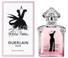 Guerlain La Petite Robe Noire Eau de Parfum — 6