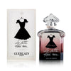 Guerlain La Petite Robe Noire Eau de Parfum — 3
