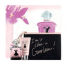 Guerlain La Petite Robe Noire Eau de Parfum — 4