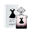 Guerlain La Petite Robe Noire Eau de Parfum — 2