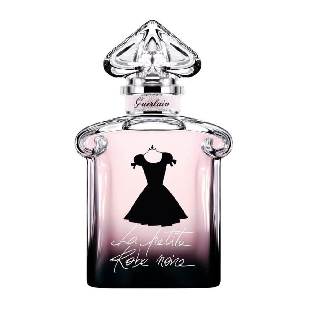 Guerlain La Petite Robe Noire Eau de Parfum — 1