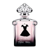 Guerlain La Petite Robe Noire Eau de Parfum — 1
