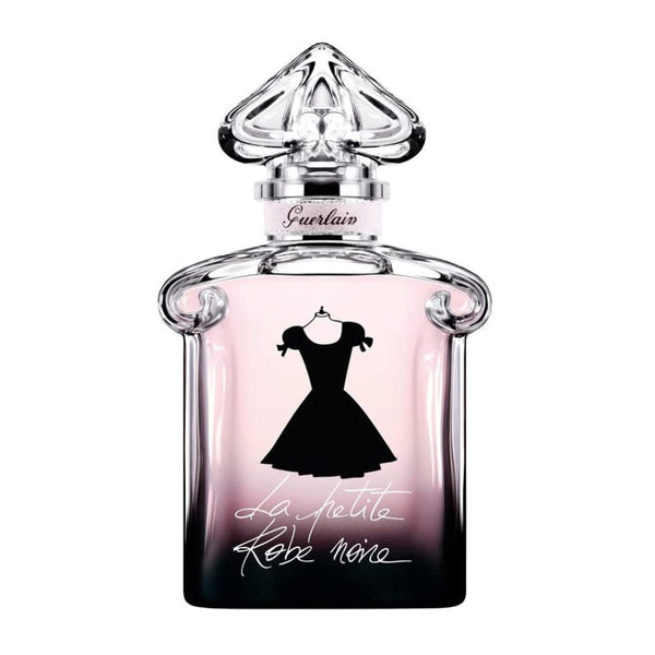 Guerlain La Petite Robe Noire Eau de Parfum — 1