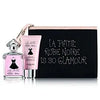 Guerlain La Petite Robe Noire Eau de Toilette — 3