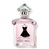 Guerlain La Petite Robe Noire Eau de Toilette — 1