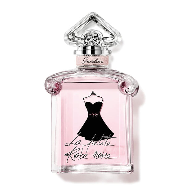 Guerlain La Petite Robe Noire Eau de Toilette — 1