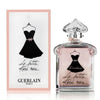 Guerlain La Petite Robe Noire Eau de Toilette — 2