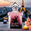 Guerlain La Petite Robe Noire Intense — 2