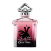 Guerlain La Petite Robe Noire Intense — 1