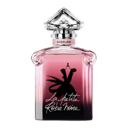 Guerlain La Petite Robe Noire Intense — 1