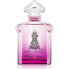 Guerlain La Petite Robe Noire Ma Robe Hippie-Chic 3.3 oz Edp — 1