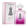 Guerlain La Petite Robe Noire Ma Robe Hippie-Chic 3.3 oz Edp — 2