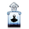 Guerlain La Petite Robe Noire Ma Robe Sous Le Vent 3.3 Oz Edp — 1