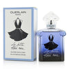 Guerlain La Petite Robe Noire Ma Robe Sous Le Vent 3.3 Oz Edp — 2