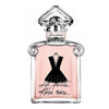 Guerlain La Petite Robe Noire Plissée 3.3 Oz Edt — 1