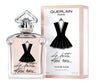 Guerlain La Petite Robe Noire Plissée 3.3 Oz Edt — 2