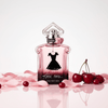 Guerlain La Petite Robe Noire Rose Rose Rose — 2
