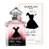 Guerlain La Petite Robe Noire Rose Rose Rose — 3