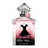 Guerlain La Petite Robe Noire Rose Rose Rose — 1