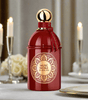 Guerlain Les Absolus d'Orient Musc Noble — 2